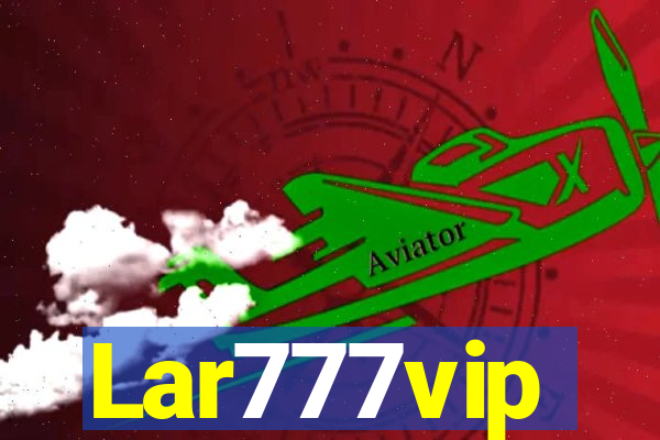 Lar777vip