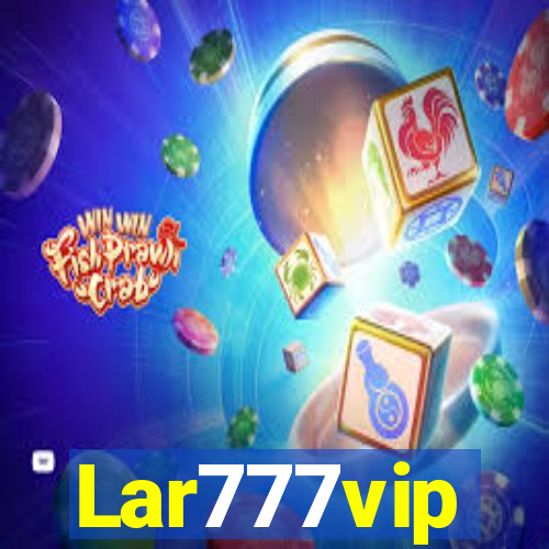 Lar777vip