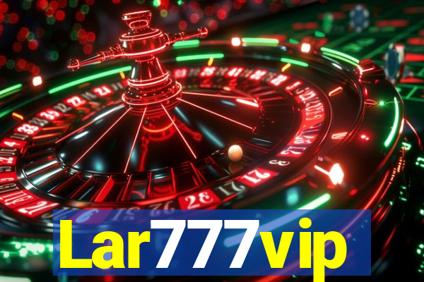 Lar777vip