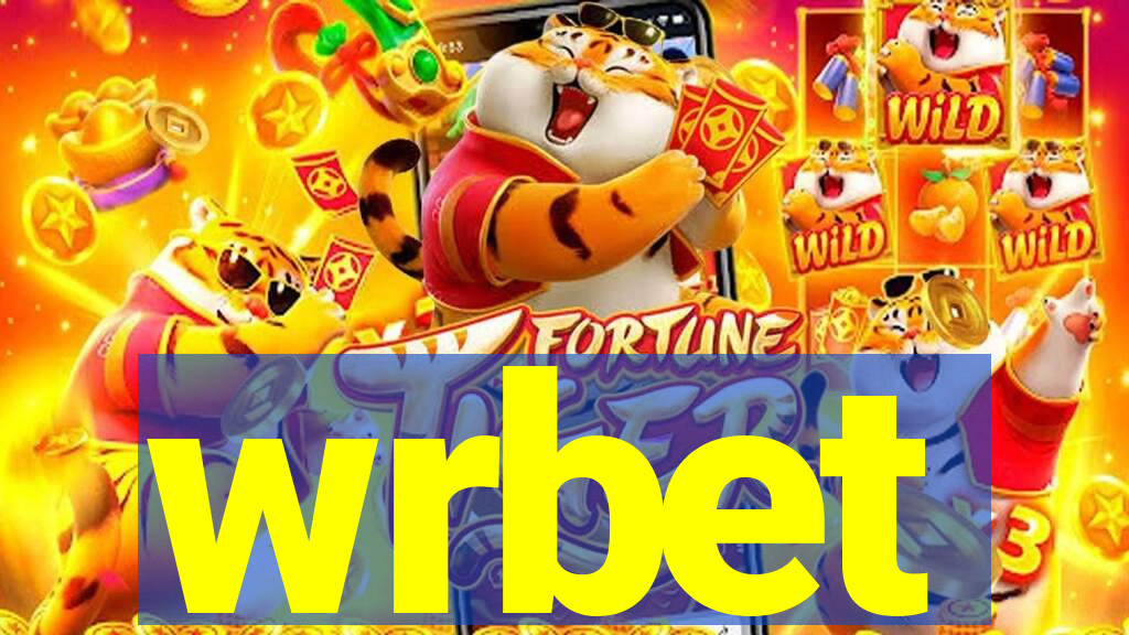 wrbet