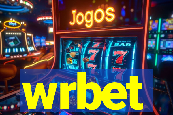 wrbet