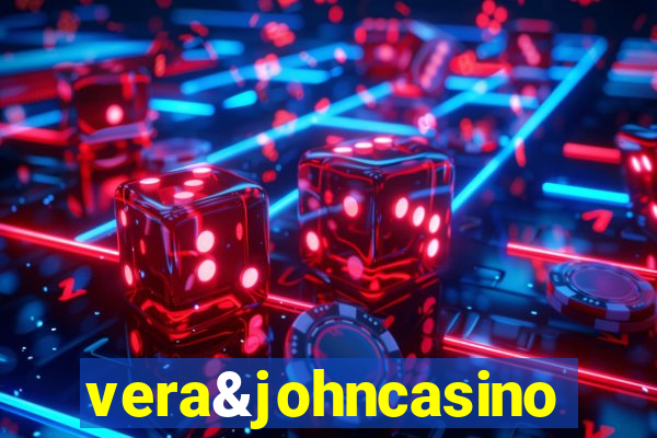 vera&johncasino