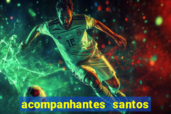 acompanhantes santos dumont mg