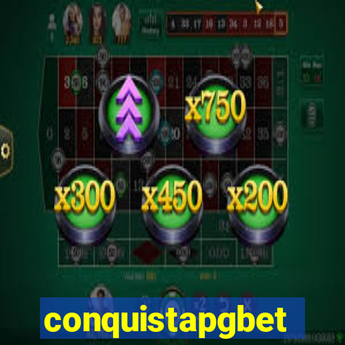 conquistapgbet