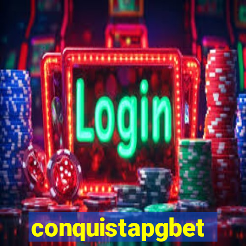 conquistapgbet