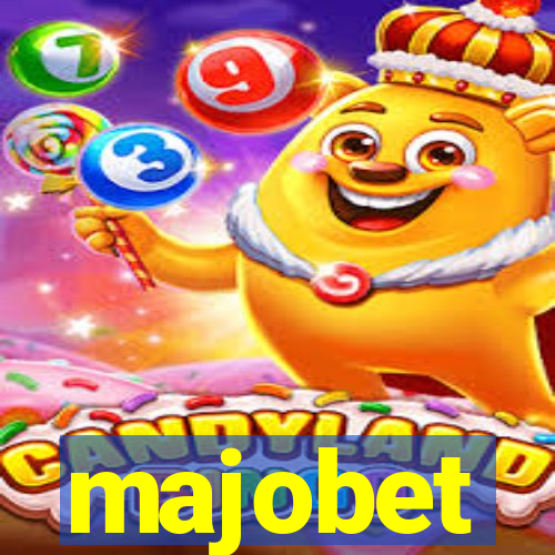 majobet