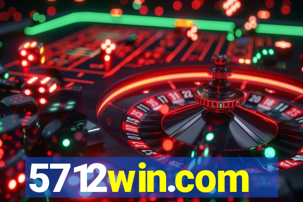 5712win.com