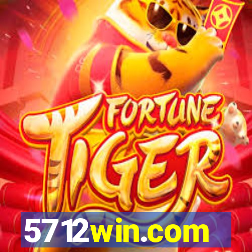 5712win.com