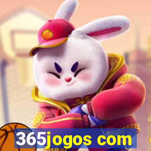 365jogos com