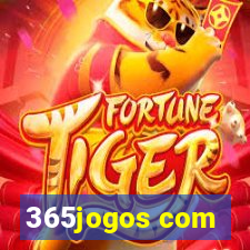 365jogos com