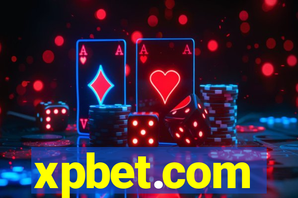 xpbet.com