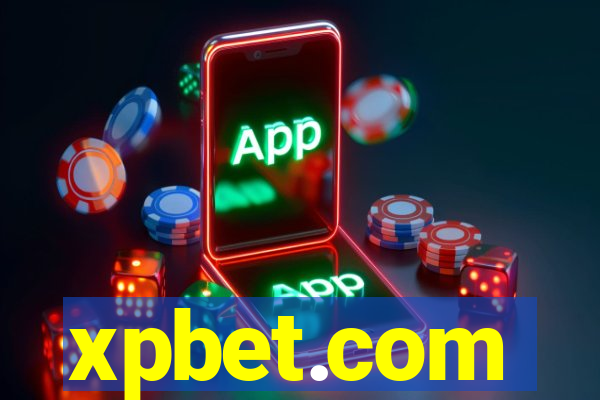 xpbet.com