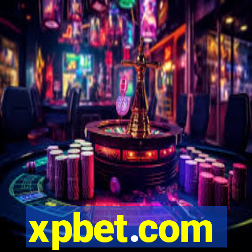 xpbet.com