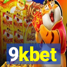 9kbet