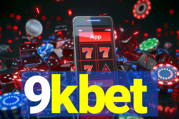 9kbet