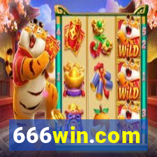 666win.com