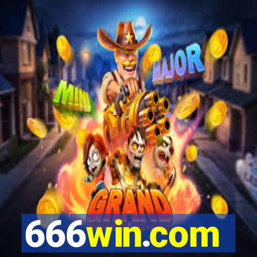 666win.com