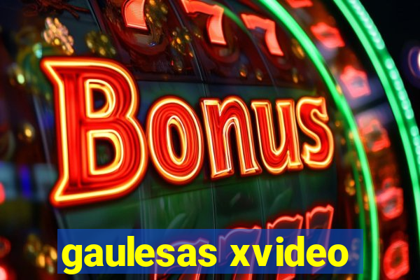 gaulesas xvideo