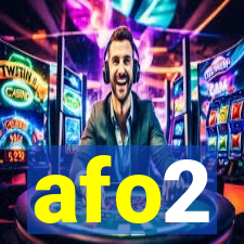 afo2