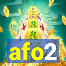 afo2