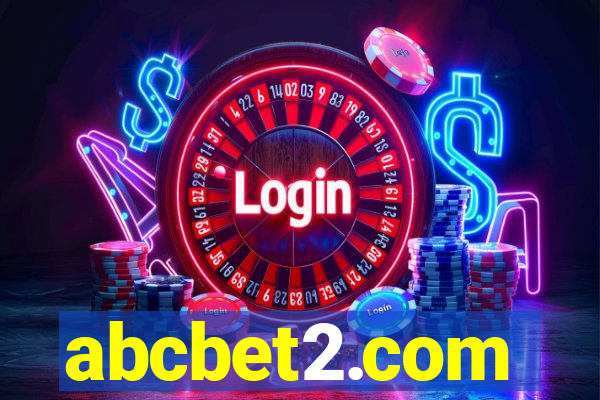 abcbet2.com