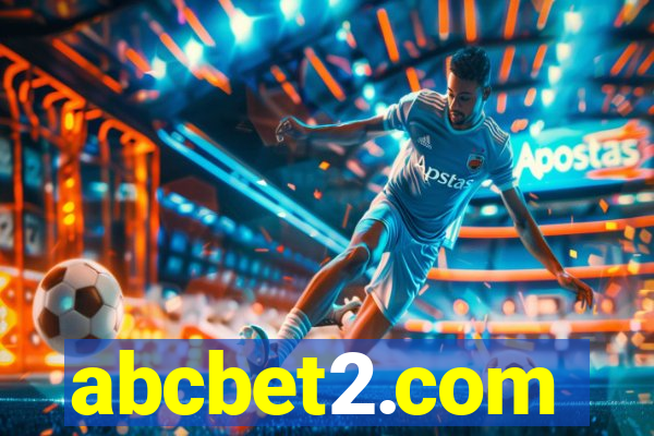 abcbet2.com