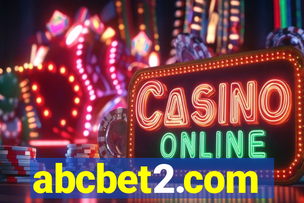 abcbet2.com