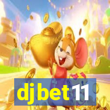 djbet11