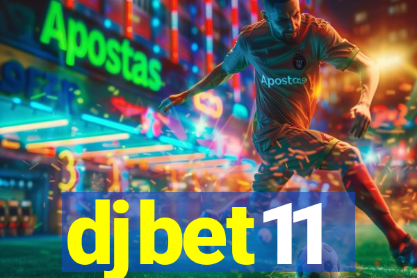 djbet11