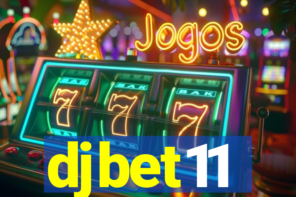 djbet11