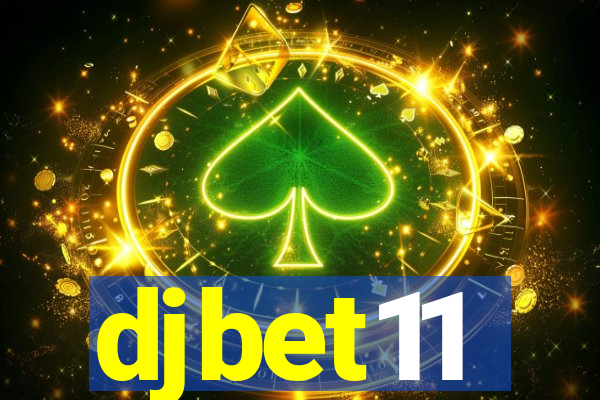 djbet11