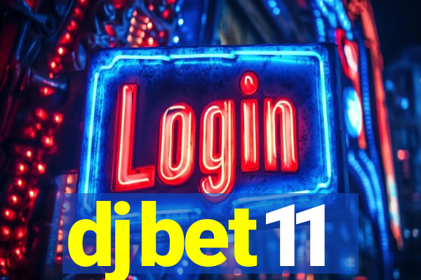 djbet11