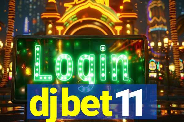 djbet11