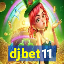 djbet11