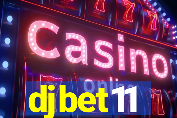 djbet11