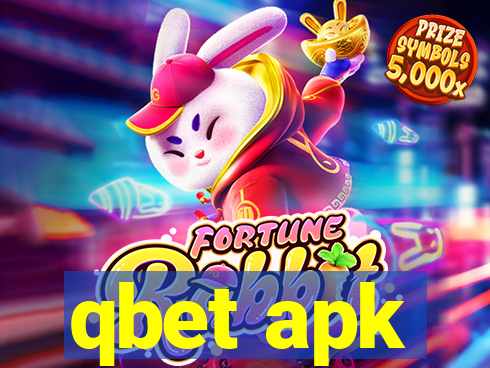 qbet apk