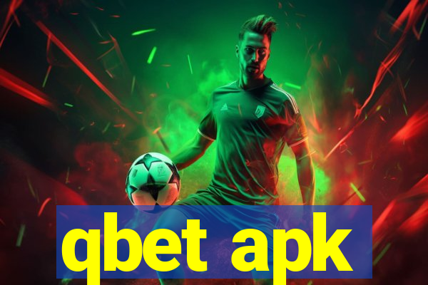 qbet apk