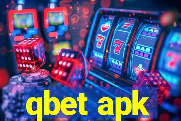 qbet apk