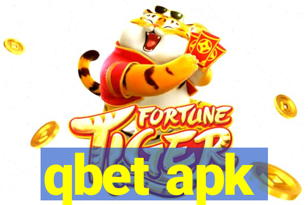 qbet apk