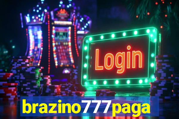 brazino777paga