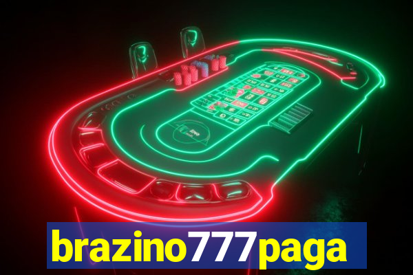 brazino777paga