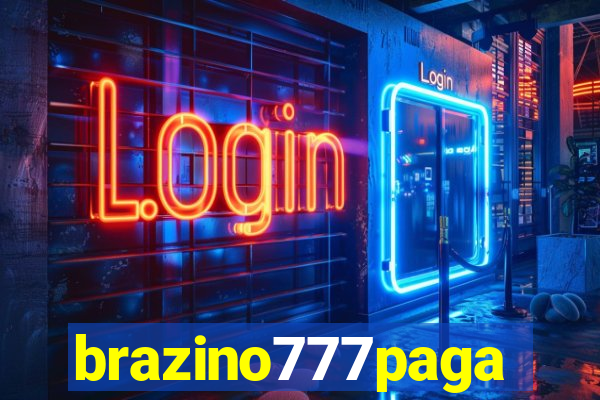 brazino777paga