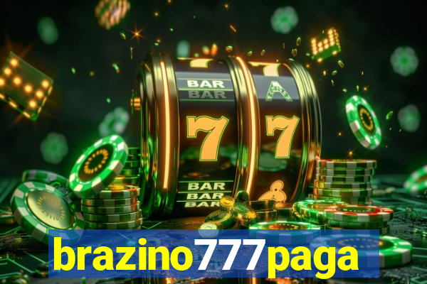 brazino777paga