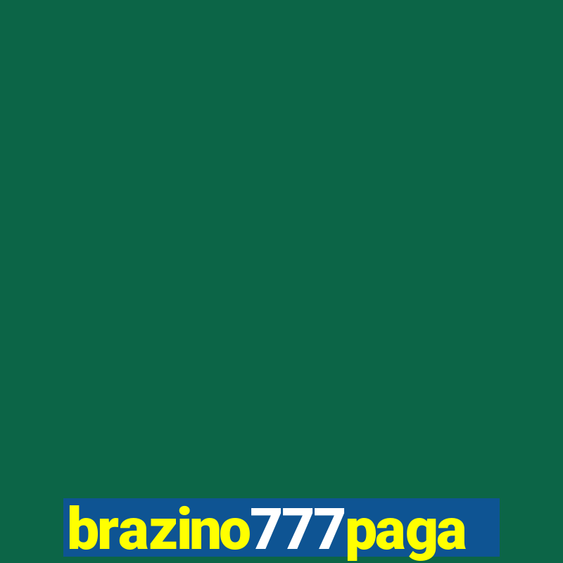 brazino777paga