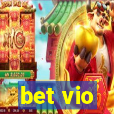 bet vio