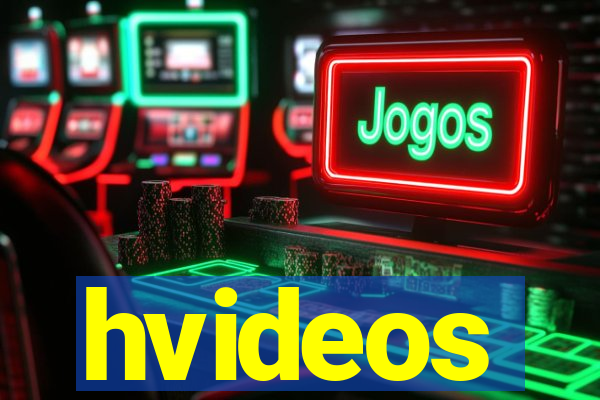 hvideos