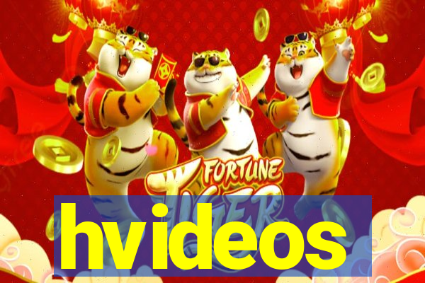 hvideos