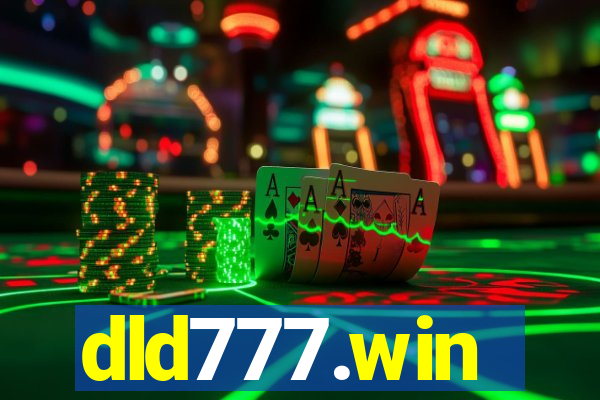 dld777.win