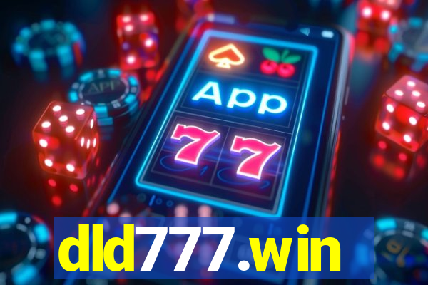 dld777.win