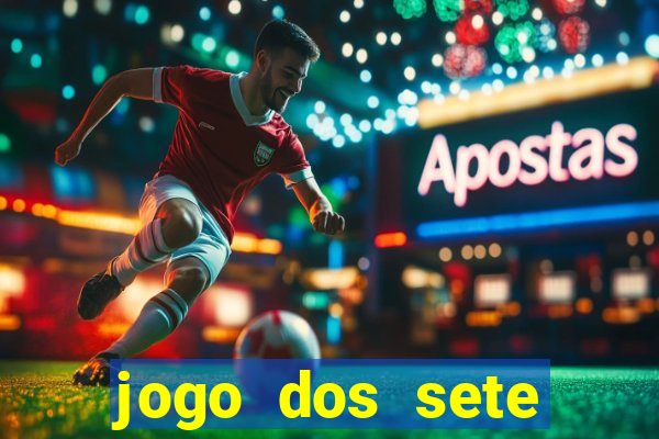 jogo dos sete erros dificil